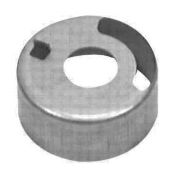 Show details for Mercury-Mercruiser 16157 LINER  Picture of Mercury-Mercruiser 16157 LINER